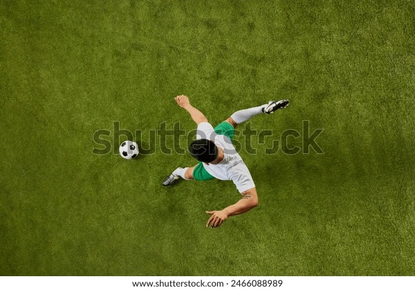 F1中国大奖赛4月回归，周冠宇主场首秀