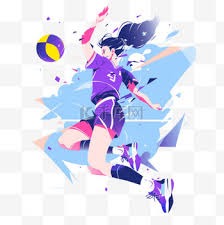 国际赛成为年轻球员舞台