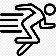 大谷翔平在关键系列赛挺身而出