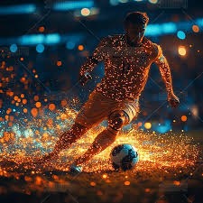 40岁压哨绝杀！詹姆斯闷声做大事，还公开辟谣！