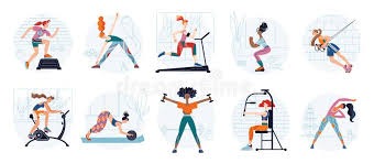 全英羽球赛 ｜ 国羽表现惨不忍睹 烈西：执教生涯最差经历