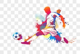 解析迈阿密马林鱼对拉美天才的垄断