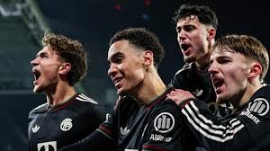 【一周游语Vol.104】黑洞like+塔防组合感觉很奇妙