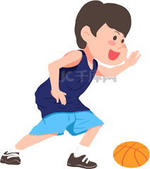 喜欢吗？尤文官方公布本赛季第三球衣：完美陈酿