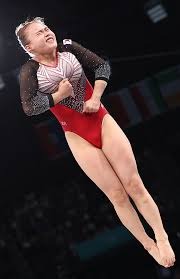 博彩行业的国际竞争优势（全球视角下博彩产业的竞争优势）