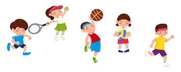 女子篮球世界杯小组赛结果