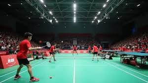 深度解析“筹码压力”：如何在比赛中利用筹码量对中等水平玩家进行压制。（读懂筹码压力：用筹码优势在赛场上压制中等水平对手）