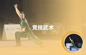 2025 赛季：亚利桑那响尾蛇队马提（Ketel Marte）再次入选国联全明星阵容