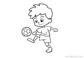 Q版三国杀手游《欢乐三国杀》公测定档8月4日