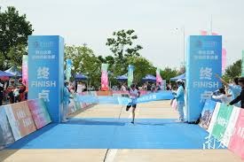 RNG真卖了？Doinb爆料：LPL名额被人买下，新老板比沙特土豪还牛