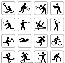 解析“低级联赛操控风险”：信息不透明的代价。（揭示低级联赛操控隐患：信息不透明的代价）