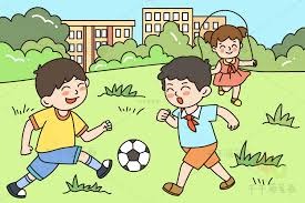 波士顿红袜队在外卡决战中击败洋基，重演红袜式热血