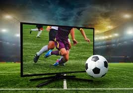 暖心，身患横纹肌肉瘤的河南队小球迷收到王上源送的签名球衣