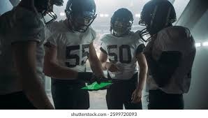 孔蒂：我们努力进行高位逼抢，这致使尤文今天仅有两脚射正