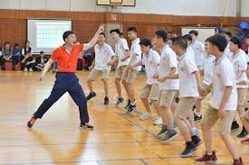 罗体：齐尔克泽愿意加盟罗马，但罗马先租后买报价被曼联拒绝