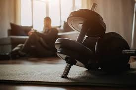 卡拉巴赫前锋：我都没意识到我们从没在英格兰球队身上拿过分