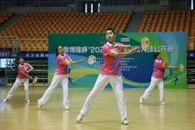 短道速滑——世锦赛：崔敏静获女子1500米A组冠军