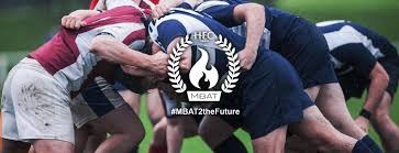 【LPL老婆】美女主持泱泱，高跟长腿太优雅了