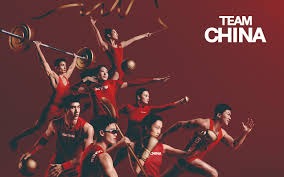 详解棒球规则中的出局先后逻辑