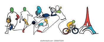 芝加哥白袜官方确认：村上宗隆已正式通过球队体检，2 年 3400 万美元合同即刻生效