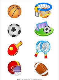 全明星 ｜ 2026CBA全明星投票开启！今日你为南京小伙子们投票了吗！＂