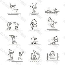 2025 亚洲职业棒球挑战赛：乐天桃猿代表 CPBL 连胜日韩球队夺魁