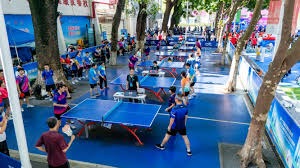 任意球制胜，苏莱当选罗马客战帕尔马全场最佳球员