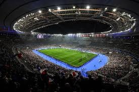 为什么没人敢动科比？