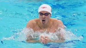 法比奥：国安连续两场红牌 关于裁判我无法多说