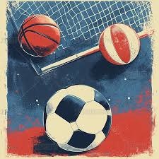 伴君如伴虎！狄龙助太阳逆袭，排名超越火箭，交易赢家显而易见