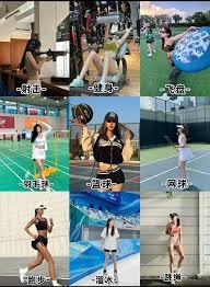 浪子回头金不换！英超两豪门有意曼联昔日犯事太子，或改变其命运