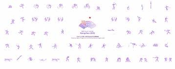 详解棒球规则中的出局顺位判定防止守备方利用规则制造陷阱