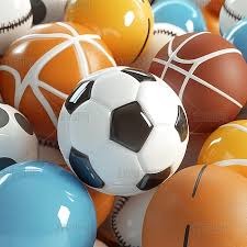 芝加哥白袜与纽约洋基在爱荷华州玉米地举行“梦幻之地”比赛，重现电影经典瞬间