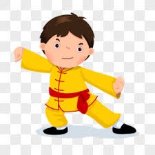 莫德里奇在对阵拉齐奥的比赛中踢满全场，Sofac...