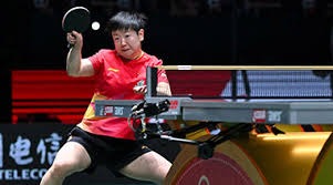 弗拉格：詹姆斯&东契奇&里夫斯像三头龙，他们都能撑起球队