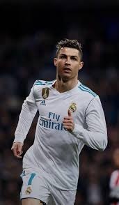 解析“摊牌逃逸”：为什么有些牌必须提前结束战斗（“摊牌逃逸”详解：为何某些卡牌必须抢先结束战斗）