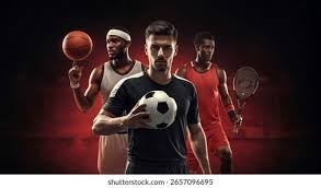 十三水里的“三道顺”：解析这种看似普通却极难被整体击败的策略。（十三水“三道顺”详解：看似平凡却难以整体破解的打法）