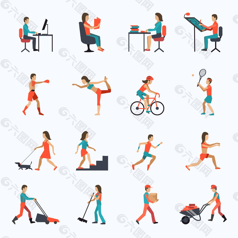 中超引援风向转变