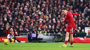 篮球运动带来的积极心理影响