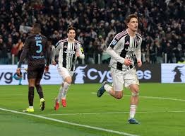 「长嶋先生总是闪闪发光」 铃木一朗谈长嶋茂雄｜日职