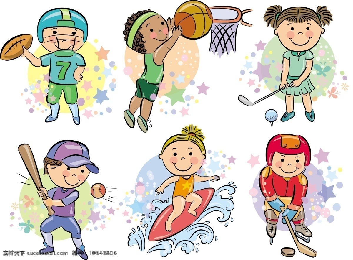 杜兰特单节16分，难逃队友天罗地网！三分雨浇灭太阳，绿凯7连胜