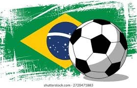 一场105-106给火箭送上大礼！回前4没压力，但休城争冠存致命隐患