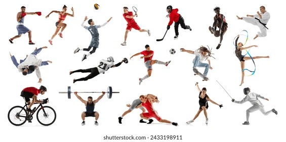 重返山西男篮？外媒曝迪亚洛收到中国联赛报价 后者可能出高额买断费