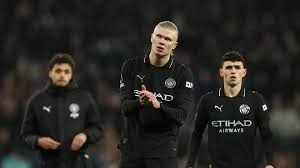 拉莫斯谈足协杯决赛：既然能赢国安一次，就有可能赢第二次