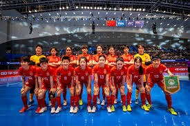 欧冠出局刺激引援？英媒：利物浦欲砸8400万英镑