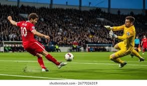 篮球社交属性为何如此强？