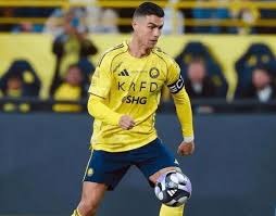 传统博彩业的资本集中趋势（传统博彩行业资本向头部集聚的趋势）