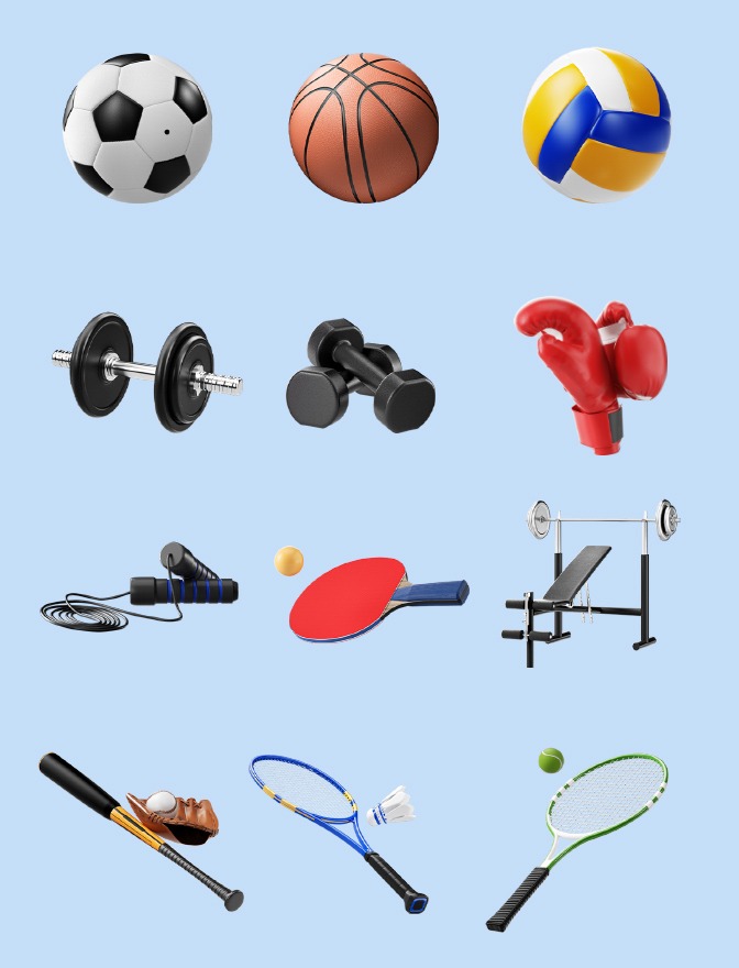 斗地主里哪些局不该拼（斗地主中哪些局面不宜硬拼）