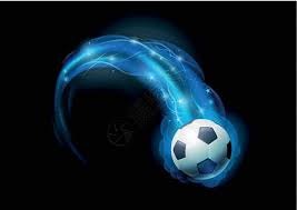 大谷翔平在天使队的最后一个主场打席，获得全场观众长达三分钟的起立欢呼