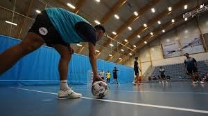 河北日报｜全国第十二届残运会举重比赛和射击比赛结束 河北运动员获14金13银6铜